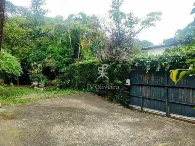 Casa com 3 Quartos à venda, 210m² no Butantã, São Paulo
