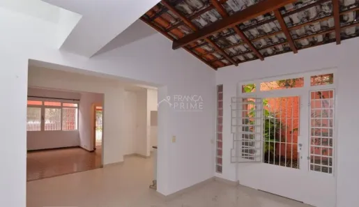 Sobrado com 3 Quartos à venda, 150m² no Vila Leopoldina, São Paulo