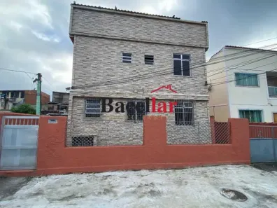 Apartamento com 2 Quartos à venda, 75m² no Oswaldo Cruz, Rio de Janeiro