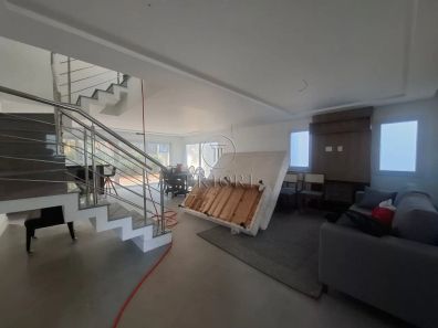 Casa de Condomínio com 3 Quartos para venda ou aluguel, 300m² no Pedra Redonda, Porto Alegre