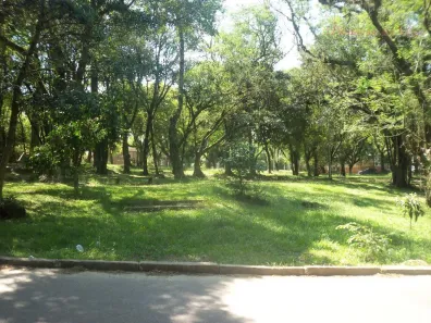 Lote/Terreno à venda, 1440m² no Belém Novo, Porto Alegre