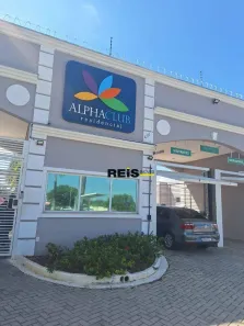 Apartamento com 2 Quartos para alugar, 67m² no Parque Bela Vista, Votorantim