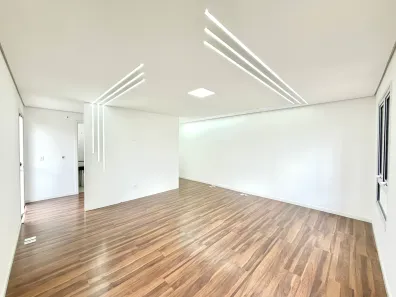 Sala Comercial para alugar, 35m² no Centro, Campinas