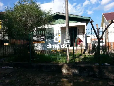 Lote/Terreno à venda, 363m² no Nossa Senhora do Rosário, Santa Maria