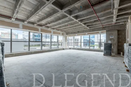 Sala Comercial para alugar, 234m² no Auxiliadora, Porto Alegre