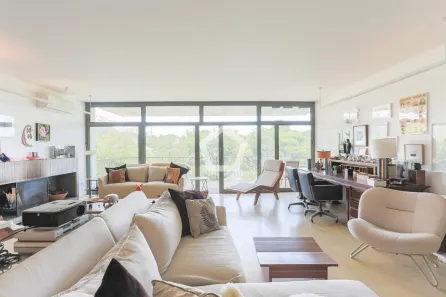 Casa com 8 Quartos à venda, 530m² no Pacaembu, São Paulo