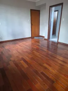 Apartamento com 3 Quartos à venda, 90m² no Novo Eldorado, Contagem