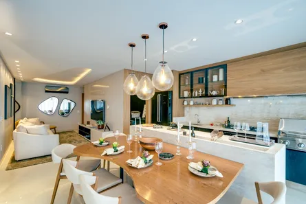 Apartamento com 3 Quartos à venda, 114m² no Vila Americano do Brasil, Goiânia