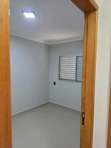 Apartamento com 2 Quartos à venda, 58m² no Residencial Vale dos Pirineus, Anápolis