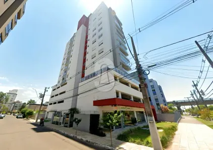 Apartamento com 2 Quartos à venda, 79m² no Centro, São Leopoldo