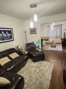 Apartamento com 3 Quartos à venda, 147m² no Paraíso, São Paulo