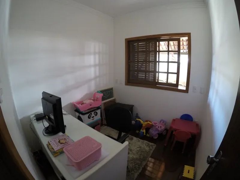 Foto 8