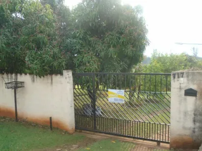 Fazenda/Sítio com 5 Quartos à venda, 276m² no Chácaras de Recreio Represa, Nova Odessa