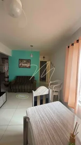 Apartamento com 2 Quartos à venda, 57m² no Nossa Senhora da Vitória, Ilhéus