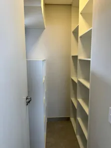 Casa com 3 Quartos à venda, 300m² no Setor Habitacional Arniqueira, Brasília