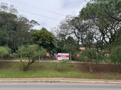 Lote/Terreno à venda, 800m² no Tarumã, Viamão