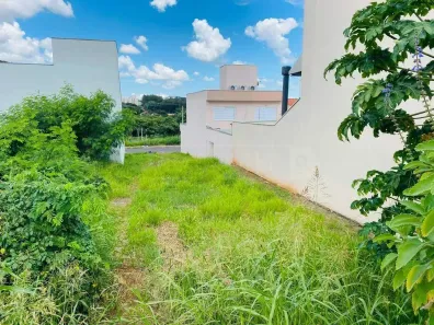 Lote/Terreno à venda, 150m² no Prezoto, Piracicaba