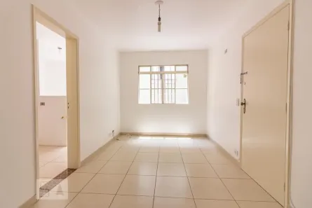 Apartamento com 2 Quartos à venda, 58m² no Jardim Rizzo, São Paulo