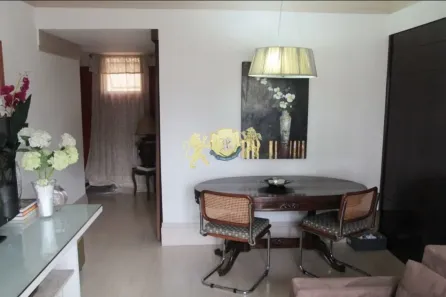 Apartamento com 1 Quarto à venda, 60m² no Vila Olímpia, São Paulo