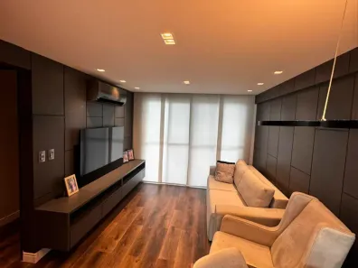 Apartamento com 2 Quartos à venda, 82m² no Cabo Branco, João Pessoa