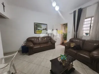 Sobrado com 2 Quartos à venda, 80m² no Maranhão, São Paulo