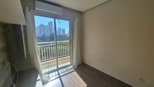 Apartamento com 3 Quartos para alugar, 68m² no Jardim Tupanci, Barueri