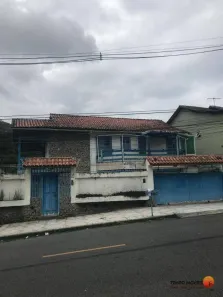 Casa de Condomínio com 4 Quartos à venda, 360m² no São Francisco, Niterói