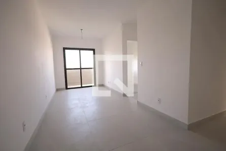 Apartamento com 2 Quartos à venda, 56m² no Parque das Nações, Santo André
