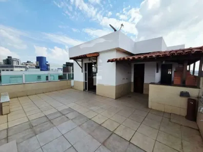 Apartamento com 2 Quartos à venda, 152m² no Prado, Belo Horizonte