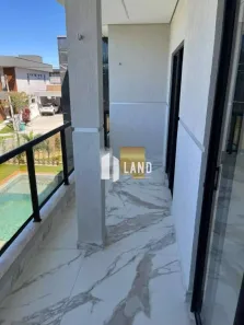 Casa de Condomínio com 4 Quartos à venda, 424m² no Cidade Alpha, Eusébio