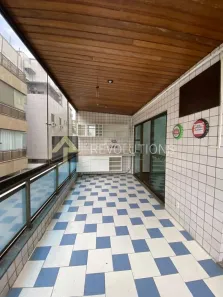 Apartamento com 3 Quartos à venda, 87m² no Recreio dos Bandeirantes, Rio de Janeiro