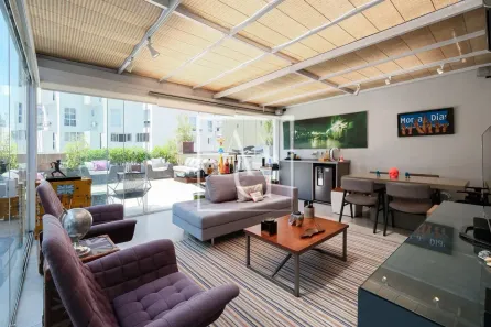 Apartamento com 2 Quartos à venda, 213m² no Vila Nova Conceição, São Paulo