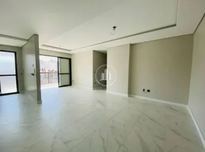 Apartamento com 3 Quartos à venda, 104m² no Kobrasol, São José