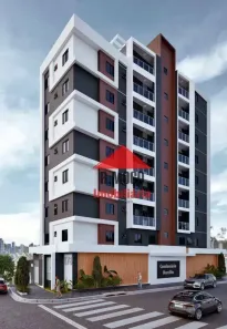 Apartamento com 2 Quartos à venda, 40m² no Vila Matilde, São Paulo