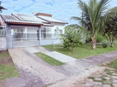 Casa com 4 Quartos à venda, 390m² no Centro, Matinhos