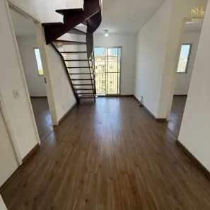 Apartamento com 3 Quartos à venda, 92m² no Santos Dumont, São Leopoldo