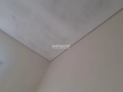 Casa com 3 Quartos à venda, 110m² no Jardim Imagawa, Londrina