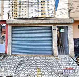 Casa com 3 Quartos à venda, 180m² no Vila Ré, São Paulo