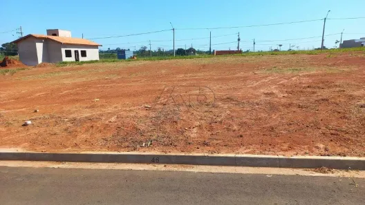 Lote/Terreno à venda, 176m² no Mato Alto, Saltinho