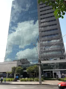 Sala Comercial à venda, 35m² no Auxiliadora, Porto Alegre