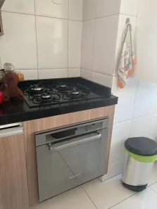 Apartamento com 2 Quartos à venda, 72m² no Recreio dos Bandeirantes, Rio de Janeiro