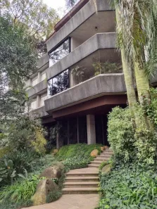 Apartamento com 3 Quartos à venda, 296m² no Bela Vista, Porto Alegre