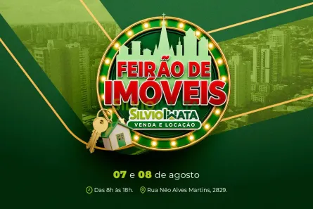 Casa com 3 Quartos à venda, 99m² no Jardim Montreal, Maringá