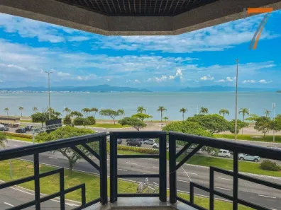 Apartamento com 3 Quartos à venda, 158m² no Agronômica, Florianópolis