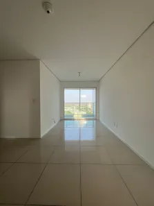Apartamento com 3 Quartos à venda, 72m² no Engenheiro Luciano Cavalcante, Fortaleza