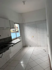 Apartamento com 2 Quartos à venda, 100m² no de Fátima, Serra