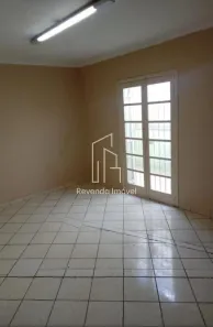 Sobrado com 4 Quartos à venda, 90m² no Vila Nilo, São Paulo