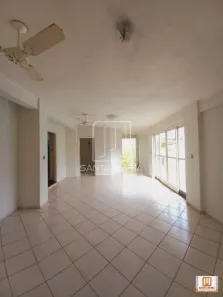 Imóvel Comercial com 4 Quartos à venda, 264m² no Alto da Boa Vista, Ribeirão Preto