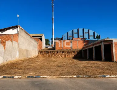 Lote/Terreno à venda, 250m² no Área Rural de Mombuca, Mombuca