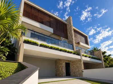 Casa com 3 Quartos à venda, 180m² no Centro, São José